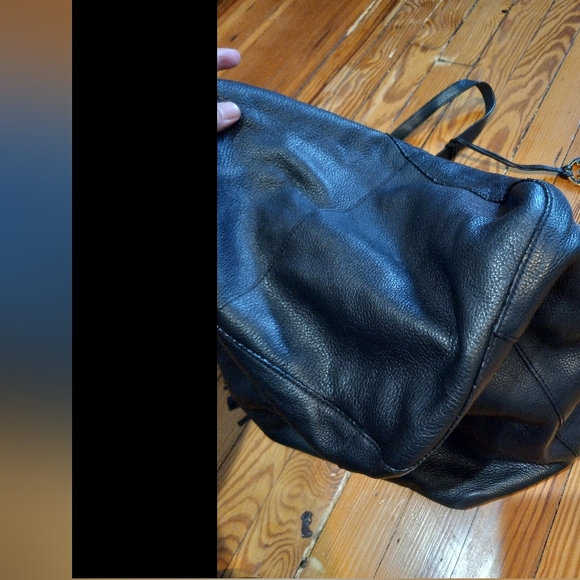 Michael Kors bag - Picture 6 of 14